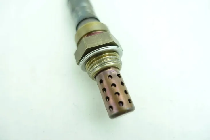 sonda-lambda-dox-1704-numer-katalogowy-oryginalu-vw-03f906262a-vw-03f906262c