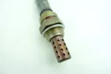 sonda-lambda-dox-1704-numer-katalogowy-oryginalu-vw-03f906262a-vw-03f906262c