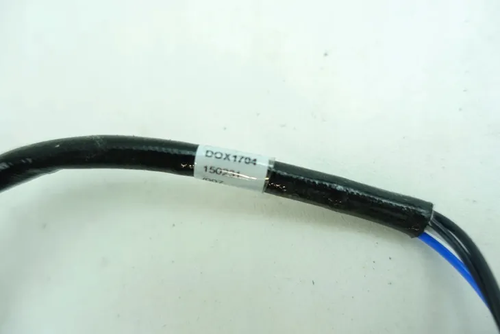 sonda-lambda-dox-1704-numer-katalogowy-czesci-dox-1704