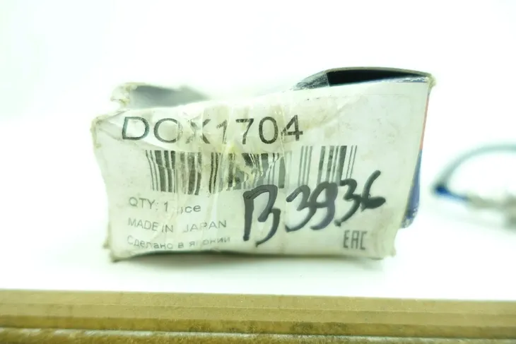 sonda-lambda-dox-1704-liczba-przewodow-4