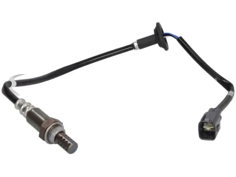 sonda-lambda-dox-0273