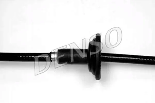 sonda-lambda-dox-0273-waga-z-opakowaniem-2-kg