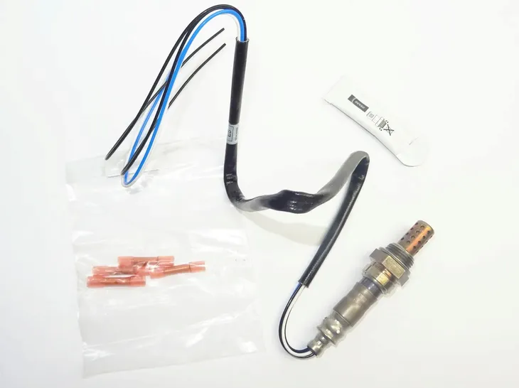 sonda-lambda-dox-0109-numer-katalogowy-oryginalu-mitsubishi-md136309-mitsubishi-md177969-mitsubishi-md185334-mitsubishi-md186391-mitsubishi-md194705-mitsubishi-md302068-mitsubishi-md312191-mitsubishi-md314060-mitsubishi-md329341-mitsubishi-md331050-mitsubishi-md335431-mitsubishi-md338847-mitsubishi-md339640-mitsubishi-md342689-mitsubishi-md343421-mitsubishi-mn153037-mitsubishi-mn158916-mitsubishi-mn171805-mitsubishi-mr507380-mitsubishi-mr514490