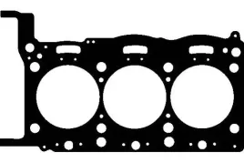 uszczelka-glowicy-cylindrow-299-780