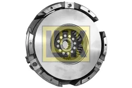 docisk-sprzegla-128-0434-10