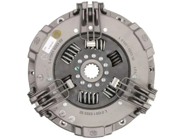 docisk-sprzegla-128-0434-10-producent-czesci-luk