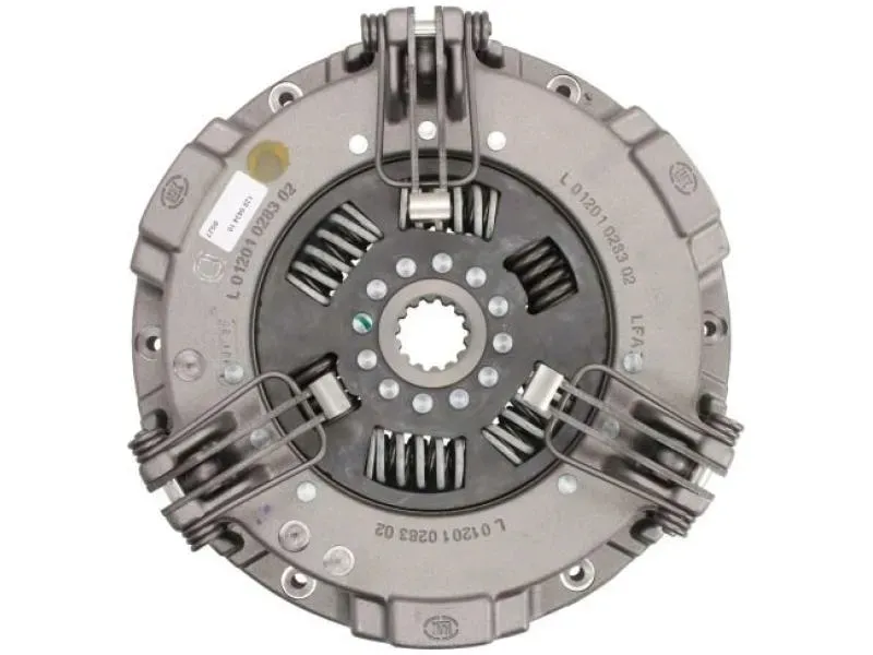 docisk-sprzegla-128-0434-10-stan-nowy