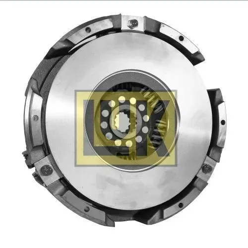 docisk-sprzegla-128-0434-10-jakosc-czesci-zgodnie-z-gvo-q-oryginal-z-logo-producenta-czesci-oem-oes