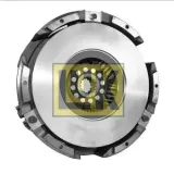 docisk-sprzegla-128-0434-10-jakosc-czesci-zgodnie-z-gvo-q-oryginal-z-logo-producenta-czesci-oem-oes