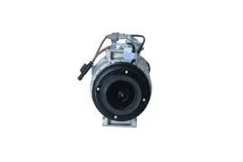 zbiorniczek-wyrownawczy-plynu-chlodzaceg-320153