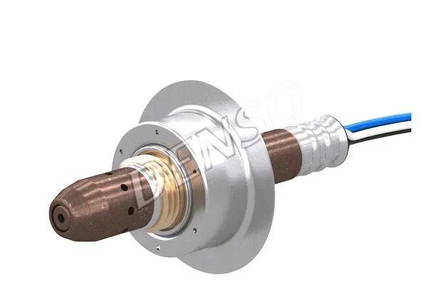sonda-lambda-dox-0572-stan-nowy