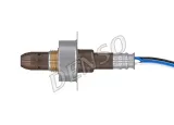 sonda-lambda-dox-0572-producent-czesci-denso
