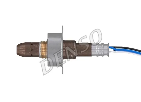 sonda-lambda-dox-0572