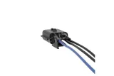 sonda-lambda-dox-0572-jakosc-czesci-zgodnie-z-gvo-q-oryginal-z-logo-producenta-czesci-oem-oes