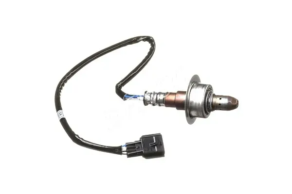 sonda-lambda-dox-0572-typ-samochodu-samochody-osobowe