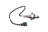 sonda-lambda-dox-0572-typ-samochodu-samochody-osobowe