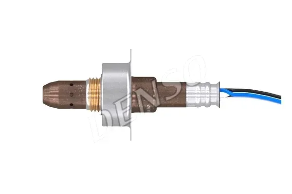 sonda-lambda-dox-0572-waga-z-opakowaniem-2-kg
