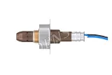 sonda-lambda-dox-0572-waga-z-opakowaniem-2-kg