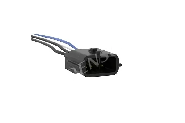 sonda-lambda-dox-0572-waga-produktu-1-kg