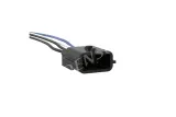 sonda-lambda-dox-0572-waga-produktu-1-kg