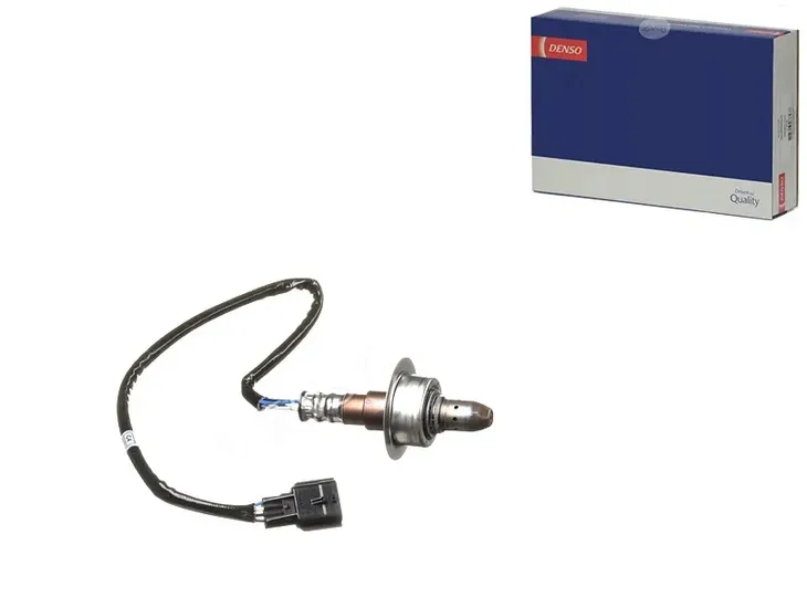sonda-lambda-dox-0572-numery-katalogowe-zamiennikow-casco-csn71t43gs-efi-automotive-301837-elta-automotive-ex0695-fae-75646-fispa-90629-hoffer-74811031-kawe-8845-14170-meat-and-doria-811031-metzger-0893683-ntk-95640-ridex-3922l0435-sidat-90629-triscan-8845-14170-wilmink-group-wg1918696-wilmink-group-wg2101026