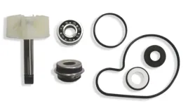 zestaw-naprawczy-pompy-cieczy-chlodzacej-8000