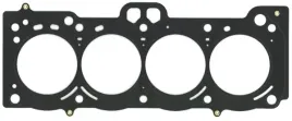 uszczelka-glowicy-cylindrow-708-040