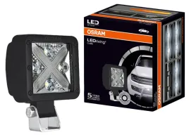 leddl101-wd-osram-led-lampa-robocza-12v-mx85-wd-20w-1250lm-x-shape