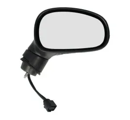 lusterko-zewnetrzne-5402-10-015362p