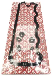 zestaw-uszczelek-pokrywy-zaworow-470-280