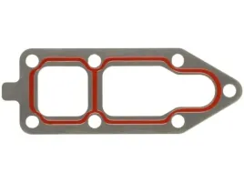 uszczelka-pompy-cieczy-chlodzacej-801-610