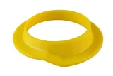 silentblock-wahacza-00465804