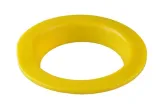 silentblock-wahacza-00465804-stan-nowy