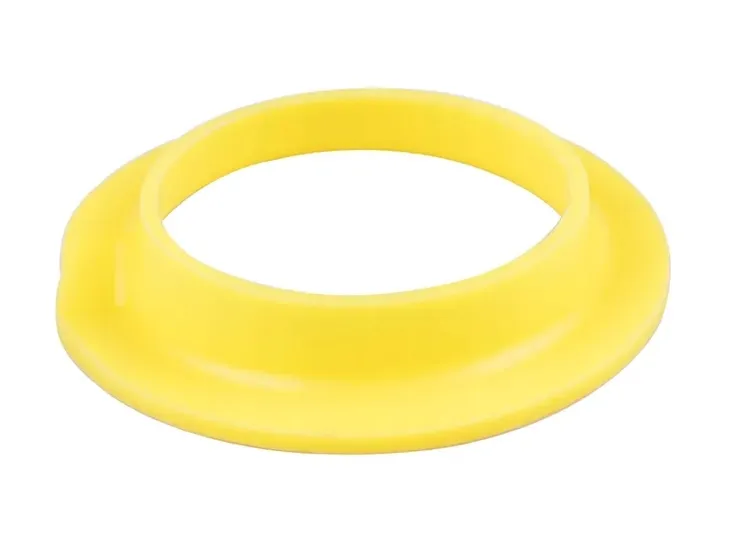 silentblock-wahacza-00465804-producent-czesci-tedgum