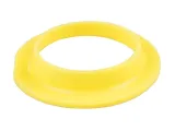 silentblock-wahacza-00465804-producent-czesci-tedgum