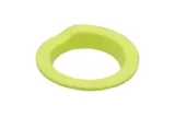 silentblock-wahacza-00465804-typ-samochodu-samochody-osobowe