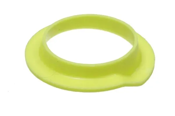 silentblock-wahacza-00465804-jakosc-czesci-zgodnie-z-gvo-q-oryginal-z-logo-producenta-czesci-oem-oes