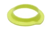 silentblock-wahacza-00465804-jakosc-czesci-zgodnie-z-gvo-q-oryginal-z-logo-producenta-czesci-oem-oes