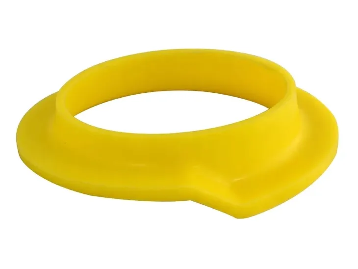 silentblock-wahacza-00465804-strona-zabudowy-prawa