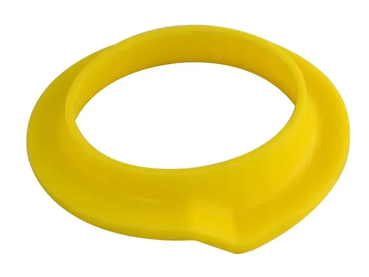 silentblock-wahacza-00465804-waga-z-opakowaniem-9-kg