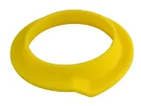 silentblock-wahacza-00465804-waga-z-opakowaniem-9-kg
