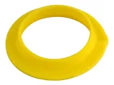 silentblock-wahacza-00465804-numer-katalogowy-czesci-00465804