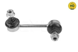 lacznik-wspornik-stabilizatora-28-16-060-0002-hd