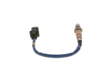 sonda-lambda-0-281-004-229