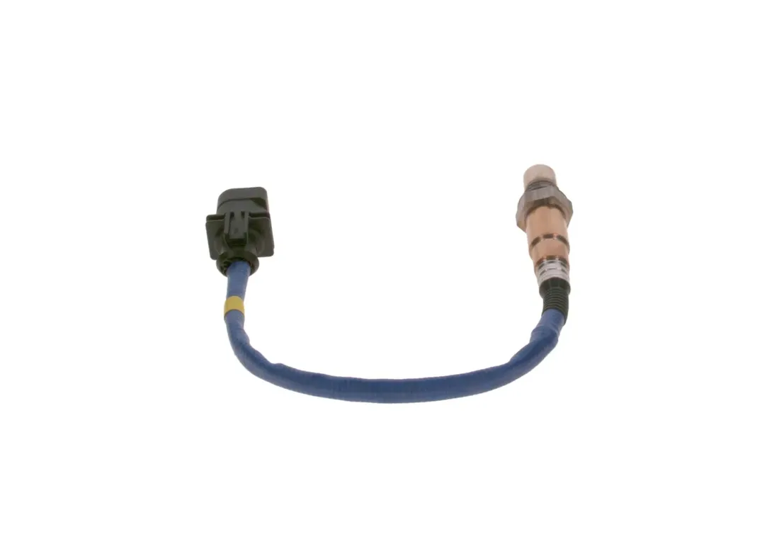 sonda-lambda-0-281-004-229