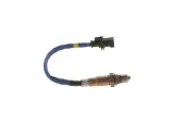 sonda-lambda-0-281-004-229-stan-nowy