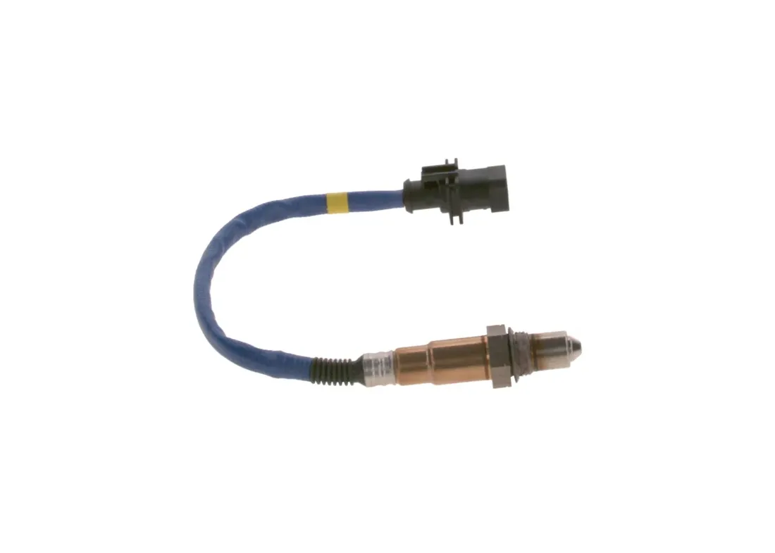 sonda-lambda-0-281-004-229-stan-nowy