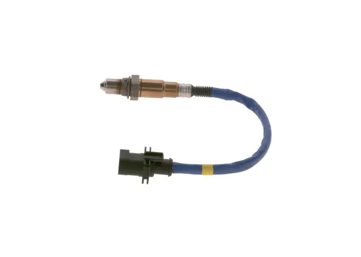 sonda-lambda-0-281-004-229-producent-czesci-bosch