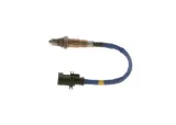 sonda-lambda-0-281-004-229-producent-czesci-bosch