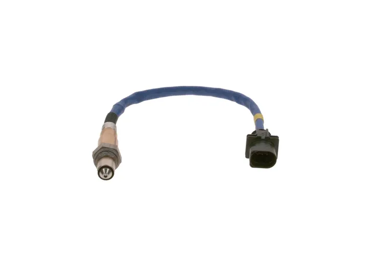 sonda-lambda-0-281-004-229-jakosc-czesci-zgodnie-z-gvo-q-oryginal-z-logo-producenta-czesci-oem-oes